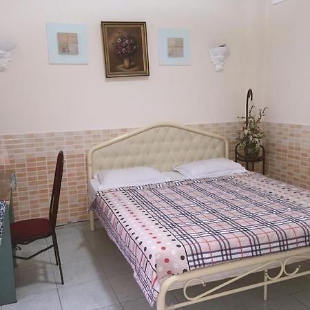 Timi Hotel Πόλη Χο Τσι Μινχ Εξωτερικό φωτογραφία